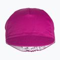 Men's Sportful Matchy Cycling under helmet cap maroon 1121038.543 2