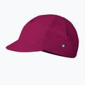 Men's Sportful Matchy Cycling under helmet cap maroon 1121038.543 8