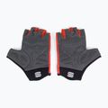 Women's cycling gloves Sportful Race pompelmo 1121051.117 2