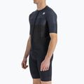 Men's Sportful Light Pro cycling jersey black 1122004.002 3