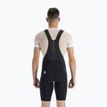 Men's Sportful Total Comfort cycling shorts black 1122009.002 5