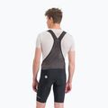 Men's Sportful Classic Bibshort cycling shorts black 1122010.002 8