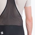 Men's Sportful Classic Bibshort cycling shorts black 1122010.002 9