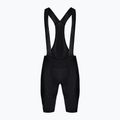 Men's Sportful Classic Bibshort cycling shorts black 1122010.002