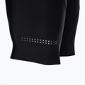 Men's Sportful Classic Bibshort cycling shorts black 1122010.002 4