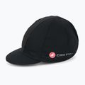 Castelli Endurance cycling cap black 3