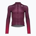 Men's Sportful Bodyfit Pro Jersey cycling jersey red 1122500.605