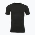 Cycling jersey Castelli Core Seamless Base Layer black