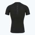Cycling jersey Castelli Core Seamless Base Layer black 2