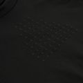 Cycling jersey Castelli Core Seamless Base Layer black 3