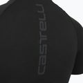 Cycling jersey Castelli Core Seamless Base Layer black 4
