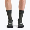 Sportful Supergiara men's cycling socks black 1122023.310