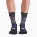 Sportful Supergiara men's cycling socks blue 1122023.456