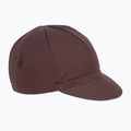 Men's Sportful Matchy Cycling under helmet cap brown 1121038.623