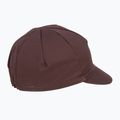 Men's Sportful Matchy Cycling under helmet cap brown 1121038.623 2