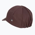 Men's Sportful Matchy Cycling under helmet cap brown 1121038.623 3