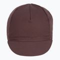 Men's Sportful Matchy Cycling under helmet cap brown 1121038.623 4
