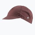 Men's Sportful Matchy Cycling under helmet cap brown 1121038.623 6