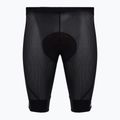 Men's Castelli Trail Liner cycling shorts black
