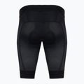 Men's Castelli Trail Liner cycling shorts black 2