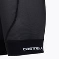 Men's Castelli Trail Liner cycling shorts black 3