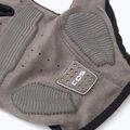 Men's cycling gloves Castelli Entrata V belgian blue 4