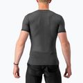 Men's Castelli Pro Mesh 2.0 cycling jersey black 2