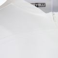 Women's cycling jersey Castelli Anima 4 ivory 3