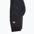Women's Castelli Unlimited Cargo W cycling shorts black 3