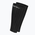 Cycling leg sleeves Castelli Fast Legs black