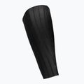 Cycling leg sleeves Castelli Fast Legs black 2