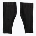 Cycling leg sleeves Castelli Fast Legs black 4