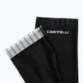 Cycling leg sleeves Castelli Fast Legs black 5