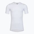 Men's cycling base layer Castelli Pro Mesh 2.0 white