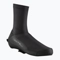Cycling shoes protectors Castelli Unlimited black