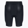 Shorts with protectors for men Dainese Flex Shorts black 2