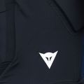 Men's protective waistcoat Dainese Flexagon Waistcoat black iris/stretch limo 7