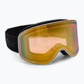 Ski goggles Dainese Hp Horizon lily white