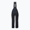 Children's ski trousers Dainese Ribbo stretch limo 2