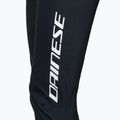 Children's ski trousers Dainese Ribbo stretch limo 4