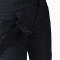 Children's ski trousers Dainese Ribbo stretch limo 5