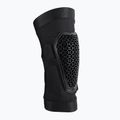 Bicycle knee protectors Dainese Trail Skins Pro black