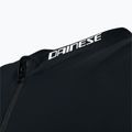Men's protective waistcoat Dainese Auxagon Waistcoat stretch limo/stretch limo 3