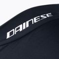 Safety waistcoat Dainese Auxagon Vest stretch limo/stretch limo 4