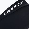 Child safety waistcoat Dainese Scarabeo Vest stretch limo/stretch limo 3