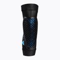 Bicycle elbow protectors Dainese Trail Skins Air black 2