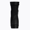 Bicycle elbow protectors Dainese Trail Skins Air black 3