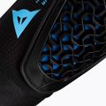 Bicycle elbow protectors Dainese Trail Skins Air black 4