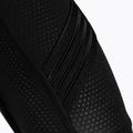 Bicycle elbow protectors Dainese Trail Skins Air black 5