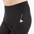 Men's Dainese Trail Skins Bike Shorts black 2